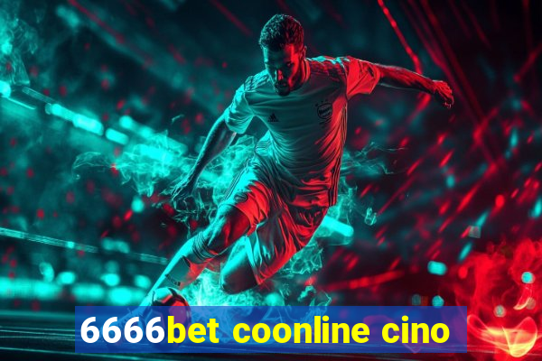 6666bet coonline cino